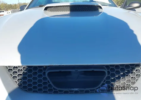 2002 Ford Mustang Gt из США, поврежденный, VIN 1FAFP42X02F123455